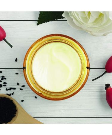 The Body Shop Tagespflege 50 ml | Internationale Versandoptionen bei Your Store Name  - Buy Online on GoSupps.com