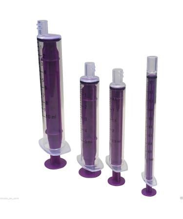 ABNOBA PET STORE ONE NEW LONG LIFE Sterile Tube Feeding Kit 6 French (2.00mm) 2 SYRINGES Medium & Large Breed Puppies Feeding Tube - Buy Online on GoSupps.com