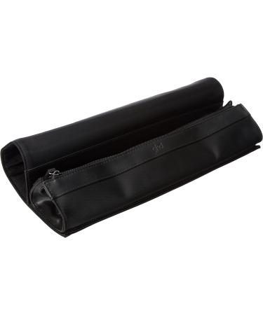 ghd Heat Resistant Carry Cases and Mats Curve Roll Bag & Heat Resistant Mat - Buy Online on GoSupps.com