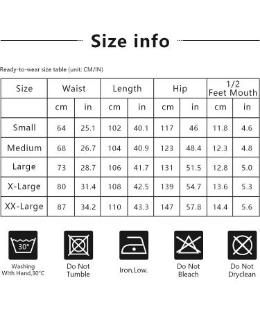 KLL Easter Bunny Women's Sweatpants - Oversized Jogger Pants for Sport, Gym, Club Wear - Large - Buy Online on GoSupps.com
