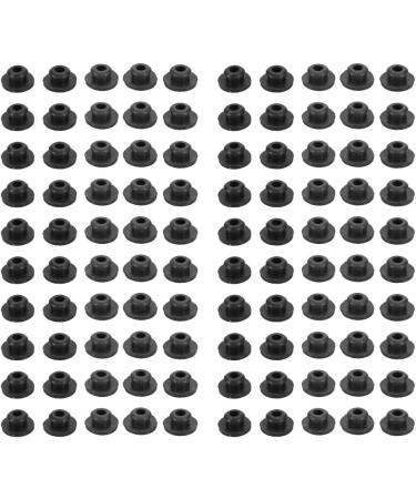 Lightweight eyelet machine nipple flexible portable machine professional machine - Buy Online on GoSupps.com