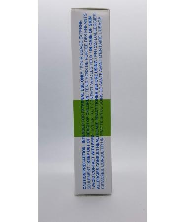 Hagina Original Japanese Mint Oil | 100% Natural Spot Massage Oil | Circulation & Sinus Congestion Relief (60ml - Buy Online on GoSupps.com