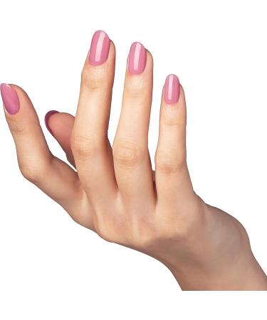 Bluesky Gel Nail Polish Clay Canyon 80571 Light Pink Salmon Long Lasting Chip Resistant 10 ml (Requires Drying Under UV LED Lamp) Salmon Pink 10 ml (Pack of 1) - Buy Online on GoSupps.com