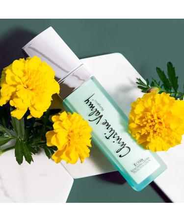 Christine Valmy Ecran Daily Daytime Protection & Hydration Lotion - 1.69oz | International Shipping Available - Buy Online on GoSupps.com