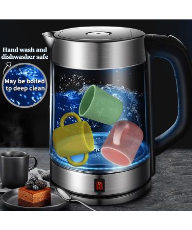 Silicone Training Cup for Infants - 5oz Open Cup with Handles - Princess Powder - Ideal for Toddlers and Babies - Buy Online on GoSupps.com