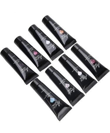 July Summer Gifts Safe To Use Toxic Free And Safe Design Practical Nail Building Gel Building Gel Beauty Shop Salon Shop for Home Manicure Store - Buy Online on GoSupps.com