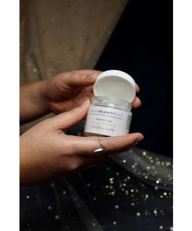 Plant Power Moisture Cream - Brighten & Firm 2 oz | Shop Internationally for Skincare - Buy Online on GoSupps.com