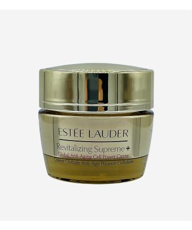 Estee Lauder Radiant Skin Repair and Renew - Luxurious Skincare Solution - Buy Online on GoSupps.com