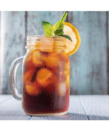 Oishi Green Tea (Honey Lemon) 500ml - Refreshing and Nourishing Drink - Buy Online on GoSupps.com