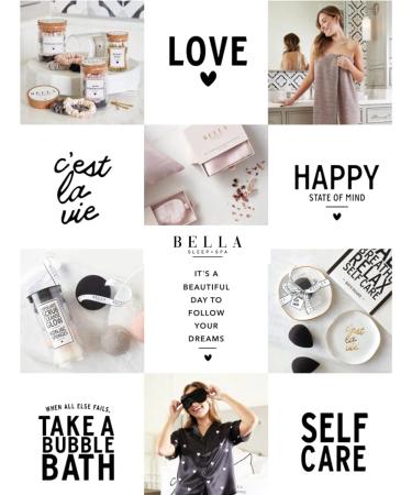 Buy Rose Quartz Double Ended Face Roller - Skin Firming & Toning Beauty Tool for Spa at Home | International Shipping Available - Buy Online on GoSupps.com