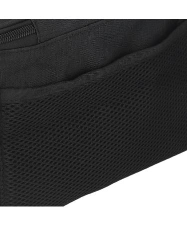 Compact 8L Car Heating Bag - 12V Adjustable Temperature Lunch Box with Display Controller & Handle - Perfect for Food Heating on the Go - Buy Online on GoSupps.com