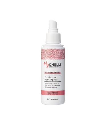 MyChelle Dermaceuticals Fruit Enzyme Hydrating Mist
