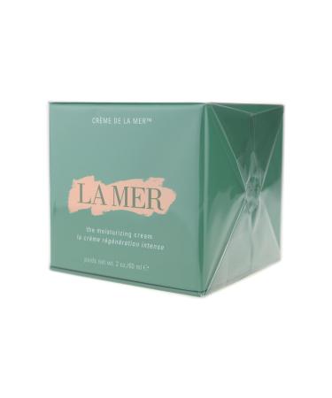 Buy La Mer Women s Skincare | Premium International Shipping - Buy Online on GoSupps.com