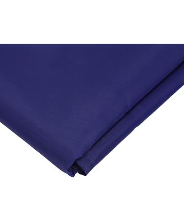 Dilber Bed Transfer Towel - Reusable Sliding Sheet for Bedridden Care | 70x68cm Transfer Aid for Seniors - Buy Online on GoSupps.com