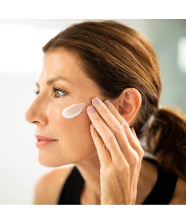 Colorescience Pep Up Collagen Renewal Treatment | Boost Collagen & Elastin | Anti-Aging Face & Neck Care with 10 Peptides - Buy Online on GoSupps.com