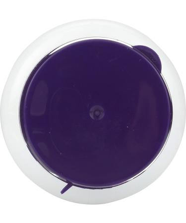 Now Foods 5-HTP 100 mg - 60 Veg Capsules for Mood Support & Relaxation - Buy Online on GoSupps.com