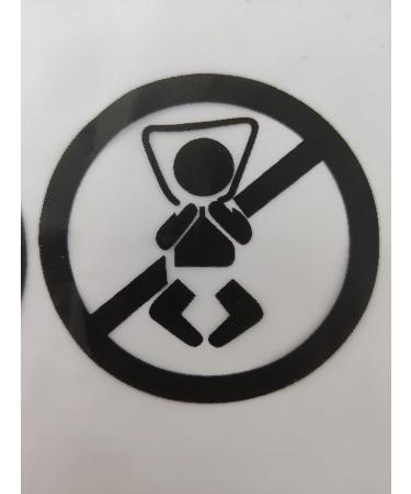 ZAAYO Sport Scrunch Butt Shorts - 3.5 Opaque Gym Fitness Pants - Short Pants in Blue for Optimal Performance - Buy Online on GoSupps.com