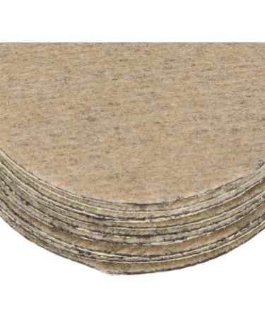 Organic Tinnitus Relief Patch | Lightweight & Safe for Tinnitus Patients - Buy Online on GoSupps.com
