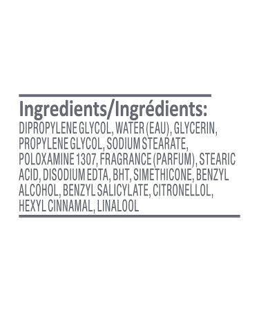 Dove 0% Aluminum Deodorant Stick | Pear & Aloe Vera | 2.6 oz - Buy Online on GoSupps.com