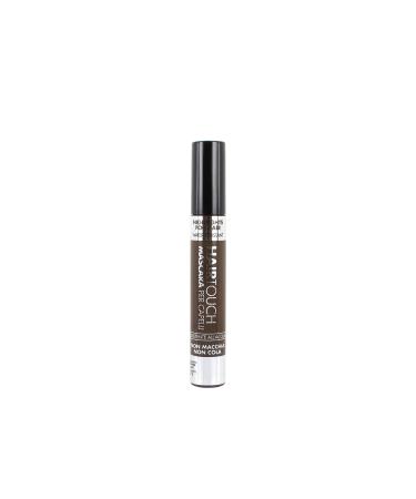 Retouche coloration Mascara pour cheveux Hairtouch5 N Ch tain clair