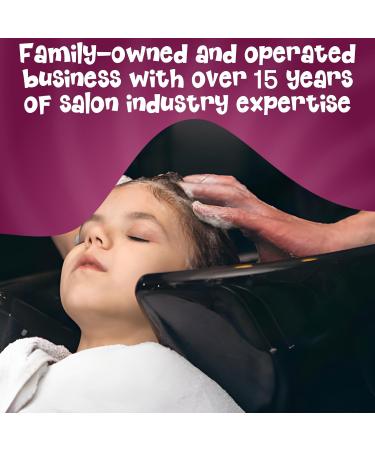 Buy Paraben & Alcohol Free Avocado & Wheat Germ Gel | Nourishing Skincare for All Skin Types - Shop Internationally - Buy Online on GoSupps.com