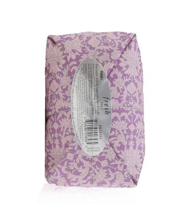 Freesia Soap 8.8 oz - Luxurious Fresh Scent | Buy Online Now - Buy Online on GoSupps.com