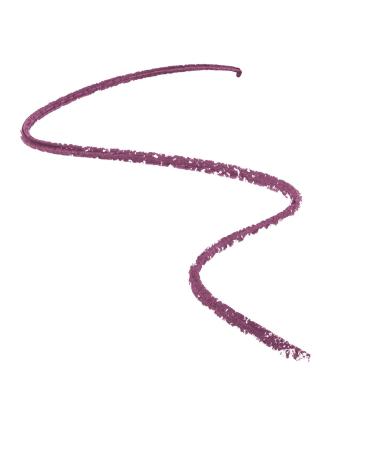 TIGI Cosmetics Perfect Lip-Liner Decaf 0.04 oz - Precise Lip Definition - Buy Online on GoSupps.com