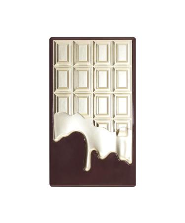 I Heart Chocolate Make Up Palette Bronze and Glow - Buy Online on GoSupps.com