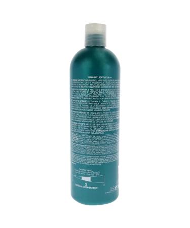 Tigi Bed Head Recovery Conditioner 25.36 Fl Oz - Hydrating Formula for Soft and Smooth Hair - Buy Online on GoSupps.com