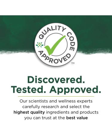 Swanson Sweet Wormwood Capsules - Herbal Supplement with Artemisinin for GI Gut Health Support - Buy Online on GoSupps.com