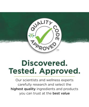 Swanson Maximum Strength White Willow Bark Extract - Joint Support & Muscle Relief - 25% Salicin - 60 Veggie Caps (4 Pack) - Natural Supplement No Stomach Irritation - Buy Online on GoSupps.com