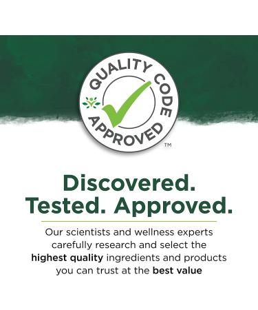 Swanson Black Cumin Seed Oil 500mg - 60 Liquid Vegcaps - Pure and Potent - Buy Online on GoSupps.com