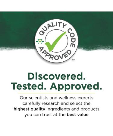 Swanson High Potency Astaxanthin 8mg - 30 Softgels - Buy Online on GoSupps.com