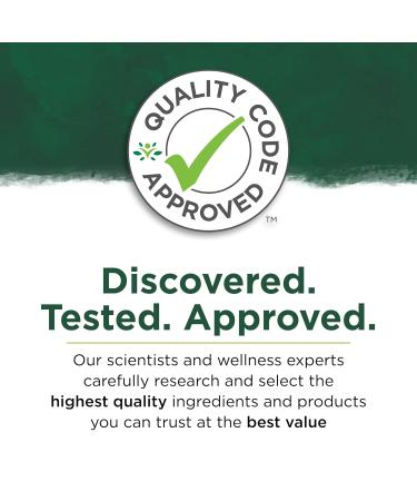 Swanson Icelandic Secret Volumizing Shampoo with Chitoclear 8.5 fl oz - Nourishing Hair Care for Volume & Shine - Buy Internationally - Buy Online on GoSupps.com