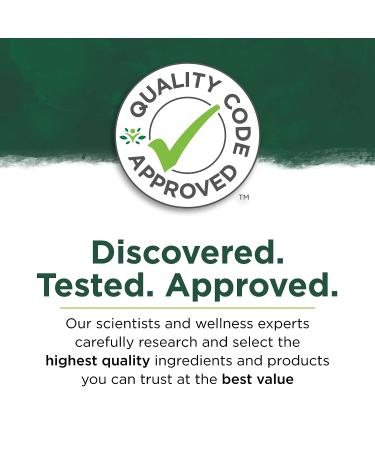 Swanson Leg Vein Essentials Cream 4 fl oz (118 ml) Soothes and Strengthens Leg Veins - Buy Online on GoSupps.com