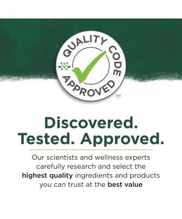 Swanson Tea Tree Oil Exfoliating Scrub 8.5 fl oz - 2 Pack | Natural Skin Care Exfoliator for All Skin Types - International Shipping Available - Buy Online on GoSupps.com