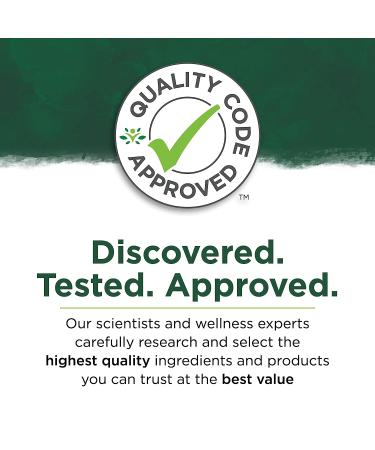 Swanson 100% Certified Organic East African Shea Butter 4 fl Oz - Solid Oil - Pack of 1 - Buy Online on GoSupps.com