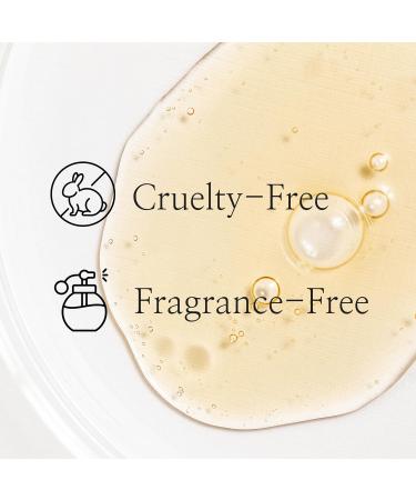 Beauty of Joseon Revive Snail Mucin Ginseng Serum - Hydrating Facial Moisturizer for Dark Spots & Acne Scars | Korean Skincare for Sensitive Skin - 30ml - Buy Online on GoSupps.com