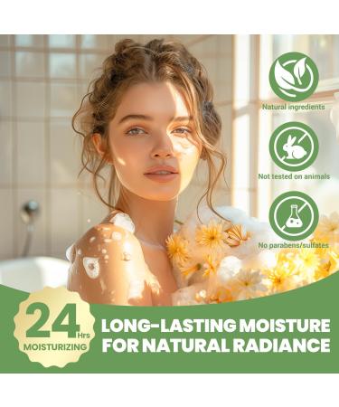 Spa Luxetique Spa Gift Set for Women Vanilla Fragrance Luxurious 8pc Gift Baskets for Women Cute Bath Tub Holder Gifts for Women - Birthday & Christmas Gift Set for Women Includes Shower Gel Bubble Bath Body Butter & More. Holiday Gift Idea Charming Vanil - Buy Online on GoSupps.com