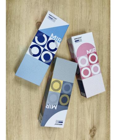 Luxury by Levani Ultrasonic Electric Toothbrush - Smart Sonic Whitening, Rechargeable, IPX7 Waterproof - Silver - Buy Online on GoSupps.com