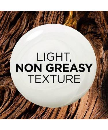  L'Oreal Paris Men Expert L'Or al Paris Men Expert Barber Club Long Beard & Skin Oil - Buy Online on GoSupps.com