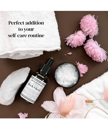 Jersey Botanical 30ml Roll-On Perfume Body Oil - Inspired by Cool Water Essential for Candle Making Soap Making Bath Bombs and More. Undiluted & Alcohol-Free Scented Oil. - Buy Online on GoSupps.com