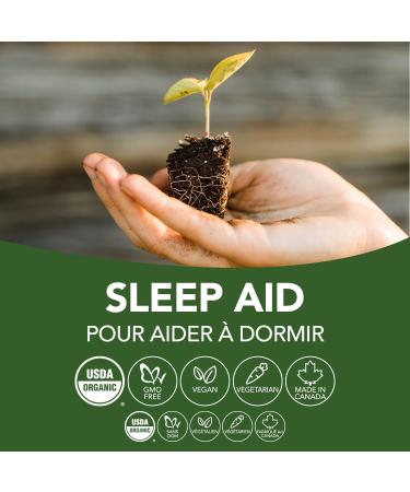 St. Francis Herb Farm Lemon Balm Herbal Tincture Liquid | Used as a Sleep Aid During Times of Mental Stress | Helps to Relieve Digestive Disturbances Such as Dyspepsia | 50ml 50 ml (Pack of 1) - Buy Online on GoSupps.com