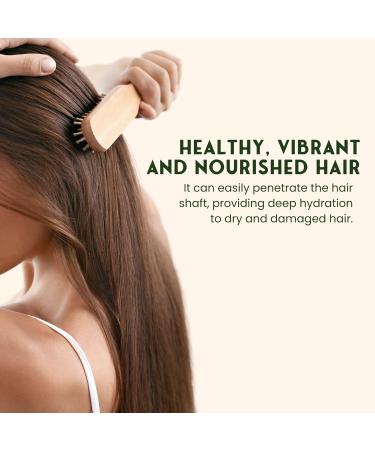 O l na BIO Extra Virgin Apricot Kernel Oil 100% Pure Cold Pressed Oil for After Sun Baby Oil Cuticle Oil Nails Face Body Hair 500ml - Buy Online on GoSupps.com