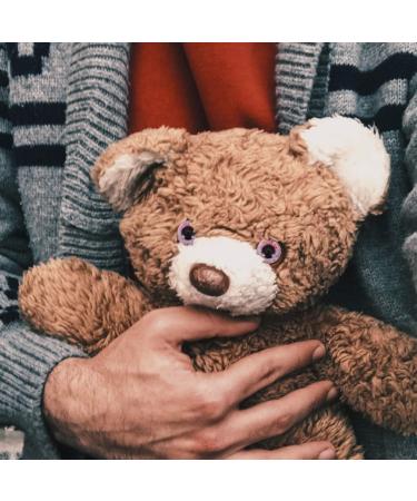 Buy MILISTEN 50pcs Glass Eye Cabochon - 20mm Mixed Pattern Flat Back for Jewelry Making & DIY Accessories - Buy Online on GoSupps.com