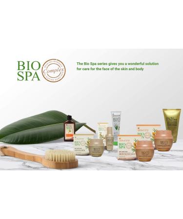 Protective Day Cream for Normal to Dry Skin - Hydrating Nourishing & International Shipping - Buy Online on GoSupps.com