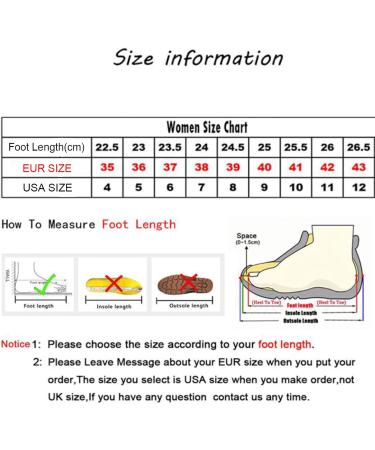 DXDUI Foot Swelling Diabetic Shoes Pink - Adjustable Winter Walking Shoes for Arthritis, Edema, Swollen Feet - Size 37 - Buy Online on GoSupps.com