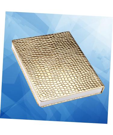  Healeved Healeved 120 Nail Polish Glue Display Chart Nail Polish Color Chart Colorful Nail Polish Display Nail Color Display Nail Chart Nail Art Gel Nail Polish Chart - Buy Online on GoSupps.com