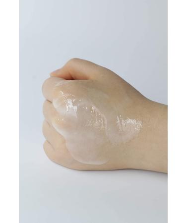 Elizavecca Milky Piggy Vitamin C 21% Ample Beauty Mask | Brightening & Hydrating 3.53 oz - Buy Online on GoSupps.com