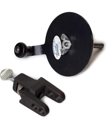 Tweeten Rapid Cue Top Sander w/2 Refills - Buy Online on GoSupps.com